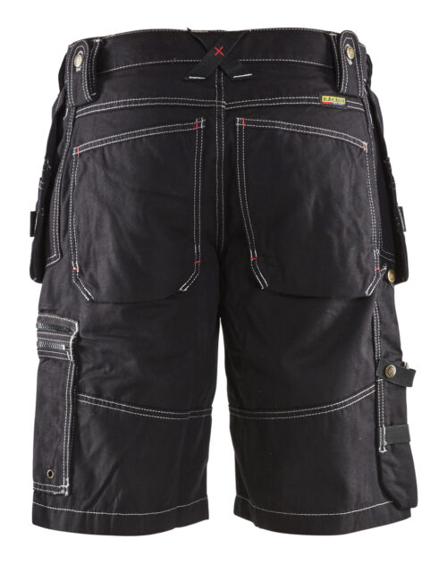 Handwerker Shorts X1500