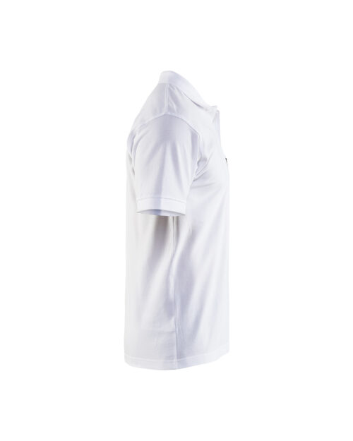 a0bbd2c1-857b-4d55-a362-fd55cbd4c29b Poloshirt