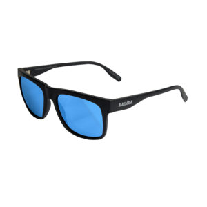 Blåkläder Sonnenbrille