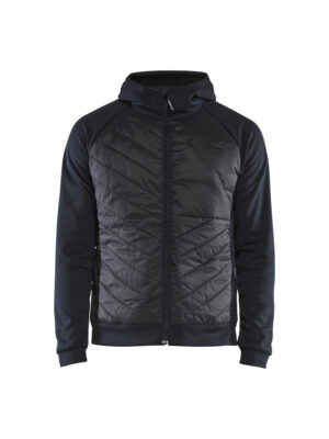 a1c89c85-2a0d-40f4-93a4-388ec526d30e Hybrid Sweater