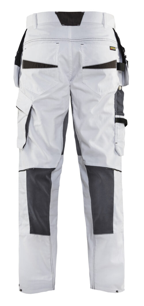 Malerhose mit Stretch