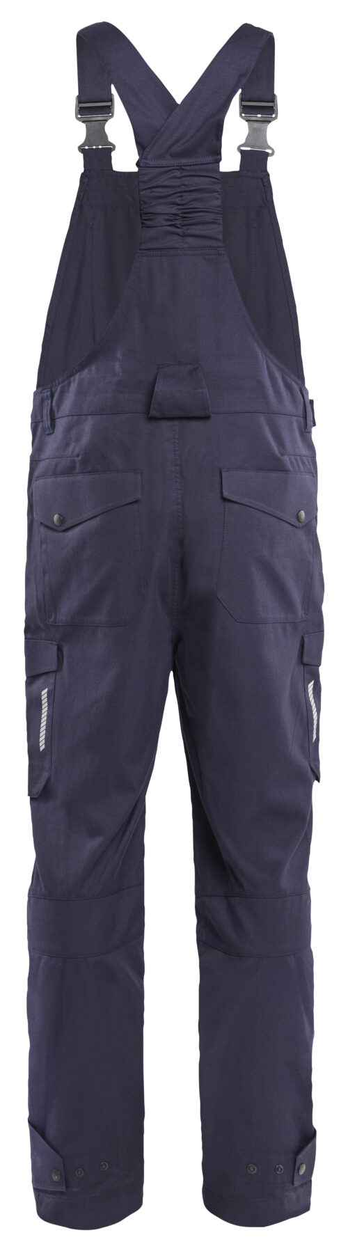 a2839ce9-9eb4-4804-9629-91acf8d76d29 Latzhose Inhärent APC 2