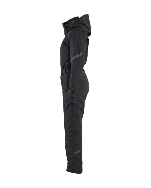 Damen Winter Overall