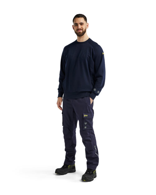 a33a78ab-a3ff-4809-a9a4-54de1ce0d80d Sweatshirt flammfest