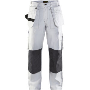 Malerhose