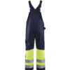 a3b25431-4990-444e-9a1f-a81114e3c829 High Vis Latzhose