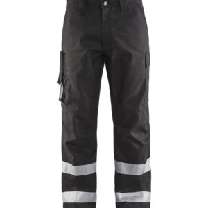 Service Arbeitshose
