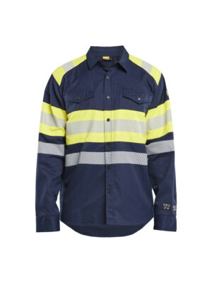 a4330873-52f8-466b-a4b2-36bc2aaa2bcd Multinorm Hemd