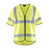 High Vis Weste