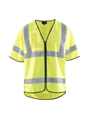 302310223300 copy.eps High Vis Weste