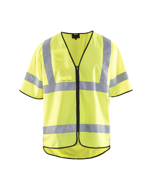 High Vis Weste