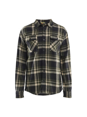 a5215756-c4b4-4a18-aed9-7b410f790e02 Flanellhemd