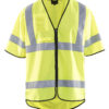High Vis Weste