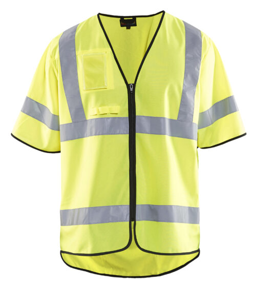 High Vis Weste