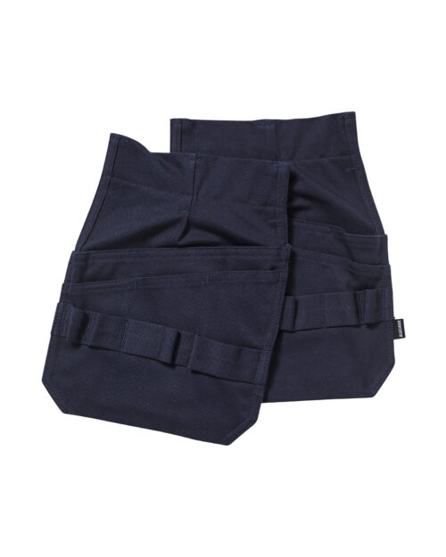 Flammschutz Werkzeugtaschen