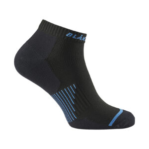 Funktionssocken Dry 2er-Pack