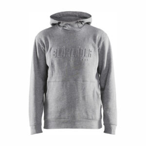 Kapuzenpullover 3D