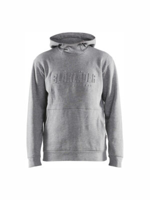 Kapuzenpullover 3D