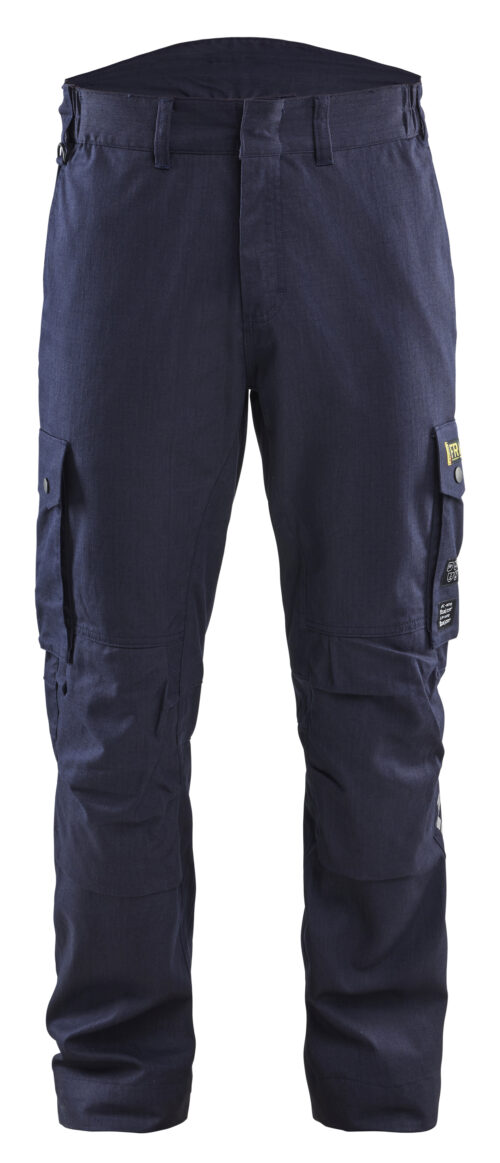 Arbeitshose Inhärent