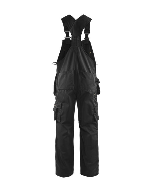 a7921f2c-a063-4757-b40f-b01e4c60ecaf Latzhose