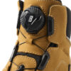 ELITE Sicherheitsstiefel S7S Wasserdicht