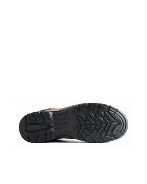 Elite Sicherheitsstiefel S3 Wasserdicht