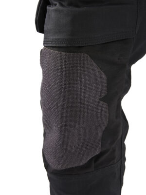 Transfer Verstärkung