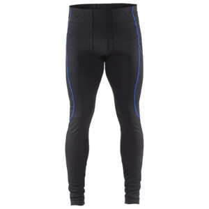 UNTERHOSE LIGHT