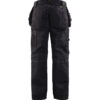 Handwerker Arbeitshose X1500