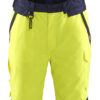 High Vis Winterhose
