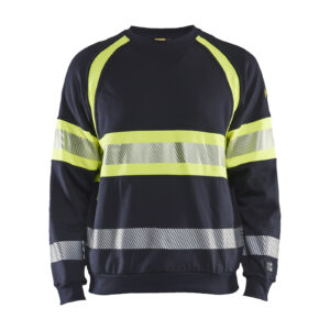Multinorm Sweatshirt