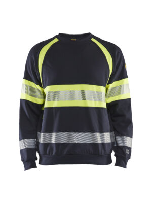 a8267c09-a685-4726-99a8-e5a7d0a641ad Multinorm Sweatshirt