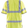 High Vis Weste