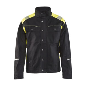 Handwerker Jacke