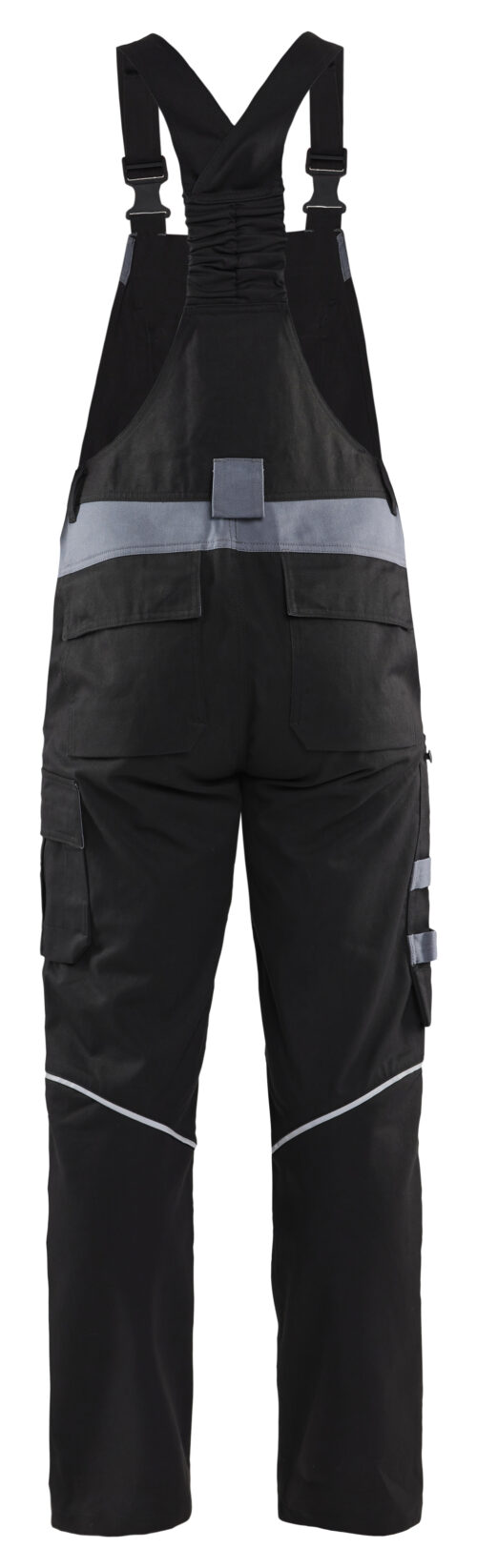 a84c3a82-5ed2-41eb-a9fe-4fd7988e16b2 Flammschutz Latzhose