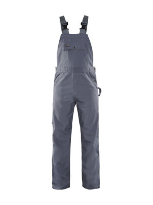 a8acbd6d-567e-4e48-8b3f-627747246f5c Latzhose