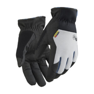 Winterhandschuh Supreme Strong
