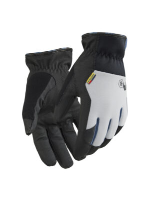 Winterhandschuh Supreme Strong