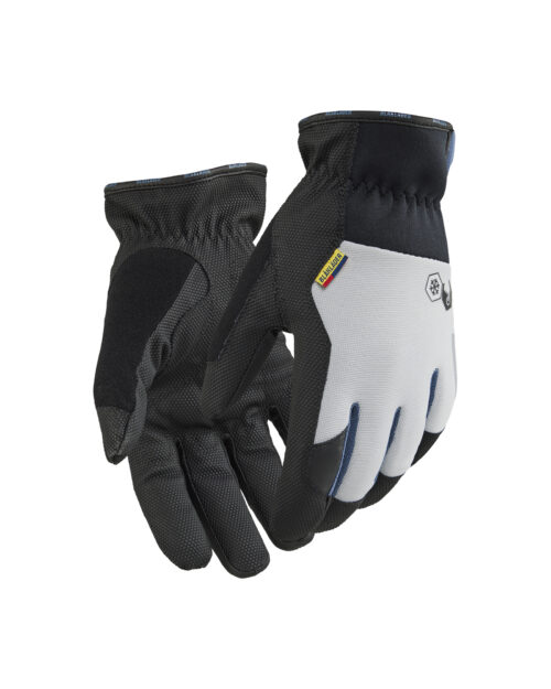 Winterhandschuh Supreme Strong