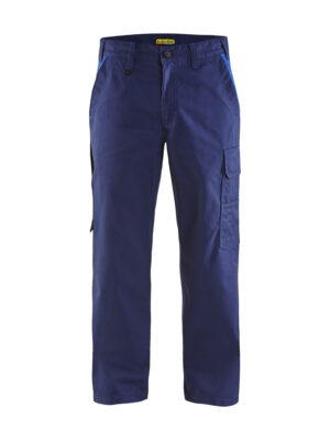 Industrie Arbeitshose