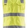 High Vis Weste