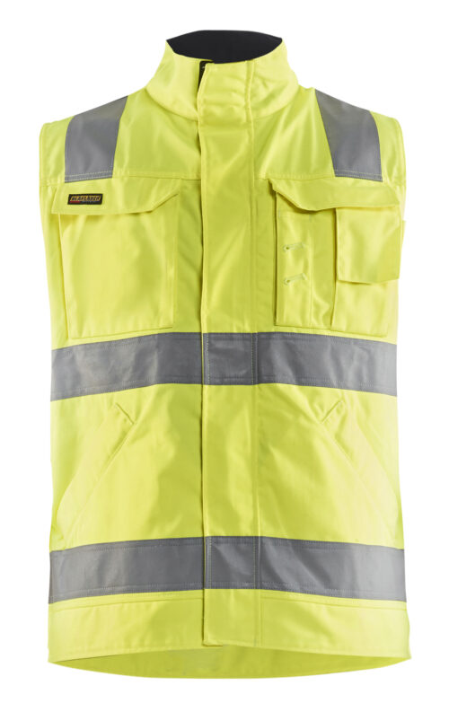 High Vis Weste