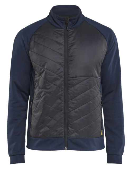 a9e42b24-6142-43f9-853f-7ab7c3eb9ecf Hybrid Sweater