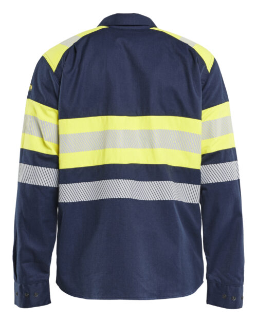 aa1aa4c5-3e1d-465e-bec2-dc0b5e2a67ec Multinorm Hemd