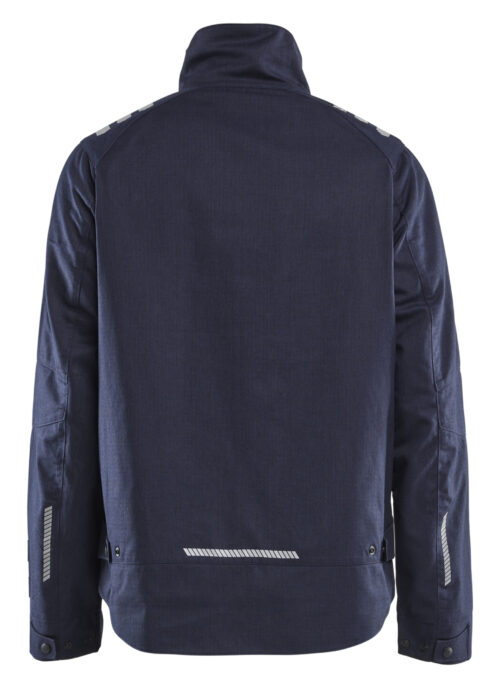 Jacke Inhärent APC 2