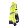aa793a24-52d7-4787-a753-40fdbea43d5f Multinorm Winterjacke