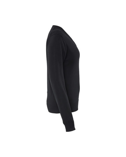 Damen Strickpullover