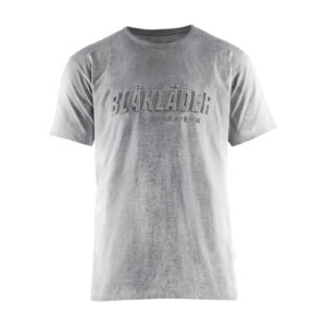 T-Shirt 3D
