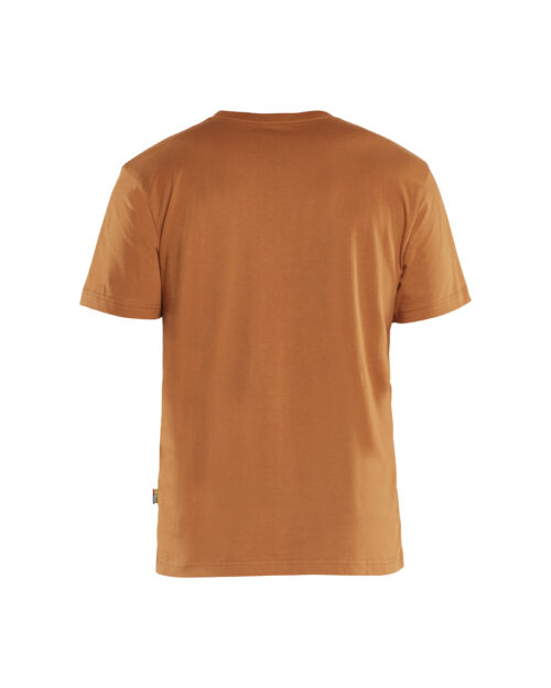 T-Shirt Grit and Grind