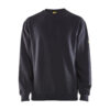 abdb1a8c-c7e7-4e0c-a2a3-1e43fcc368e2 Flammschutz Sweatshirt